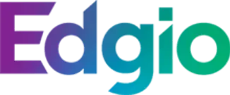 Edgio Logo