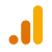 Google Analytics