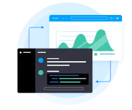 Product and Integration Trends graphic