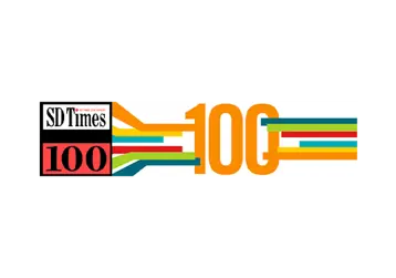The 2022 SD Times 100: 'Best in Show'