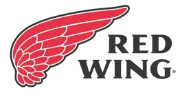 Red Wing Shoes