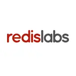 Redis Logo