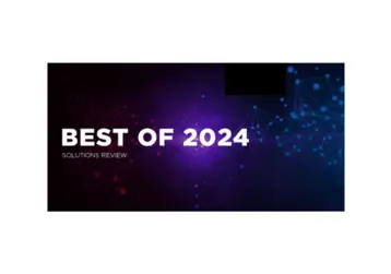 Best Big Data ETL Tools and Software to Consider in 2024