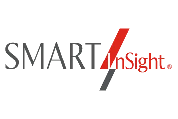 SMART InSight