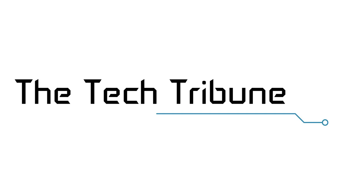 Tech Tribune