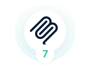 7 Key MCP Architecture Pattern