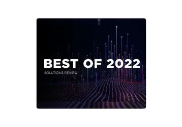 Best ETL Tool to Consider 2022