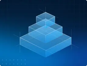 Modern Agentic Architecture