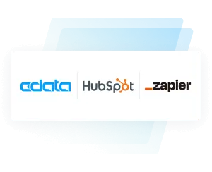 AI Integration for HubSpot