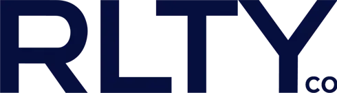 RLTYco