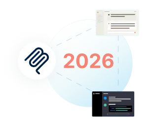 blog MCP Server Best Practices for 2026