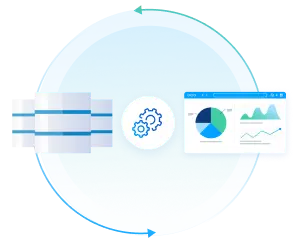 Rethinking Data Architecture for AI