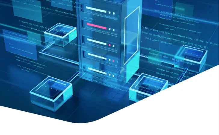 Live Data Integration vs. Data Replication