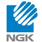 NGK Electronics