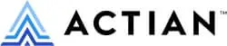 Actian