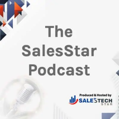 Salesstar