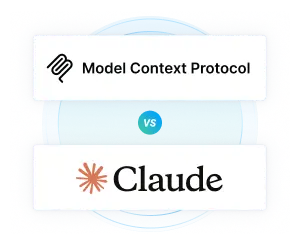 blog MCP and Claude Skills Part 3