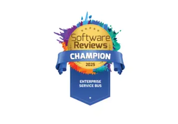 SoftwareReviews 2025