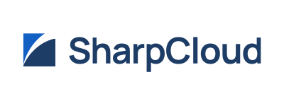 SharpCloud