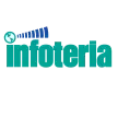 Infoteria