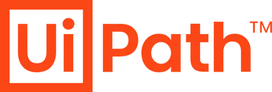 UiPath logo