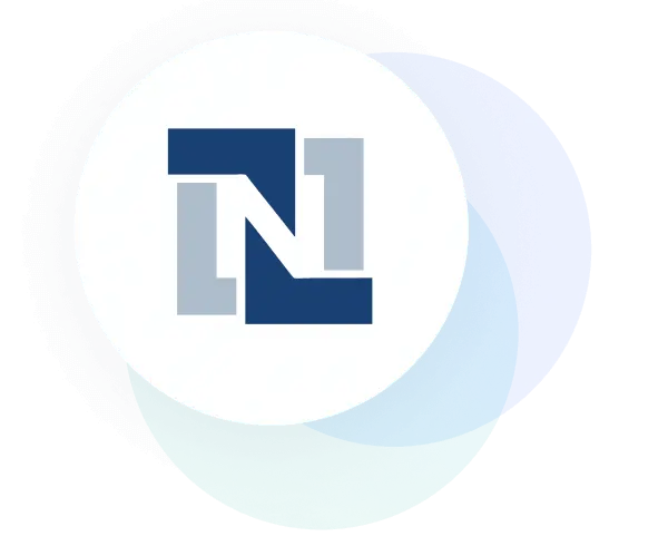 NetSuite Integrations
