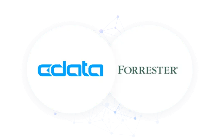 Analytics & Data Sources