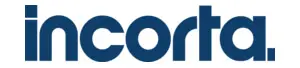 Incorta
