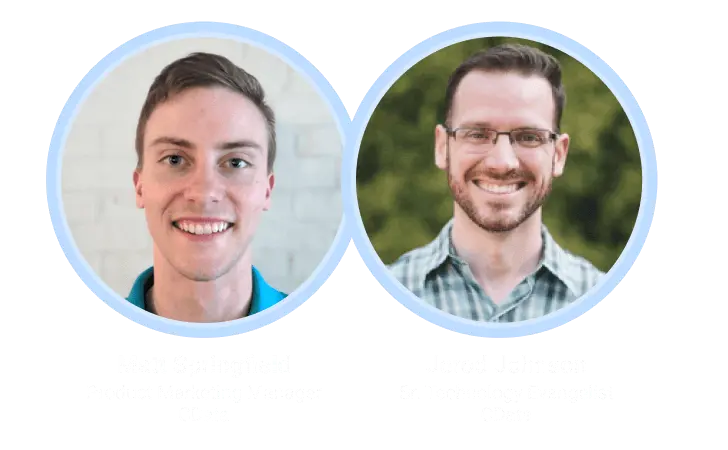 Extend Your AWS Glue Environment with CData Connect AI