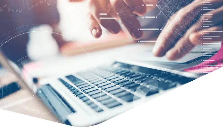 Data Democratization: The Key to Empowered Reporting & Analytics