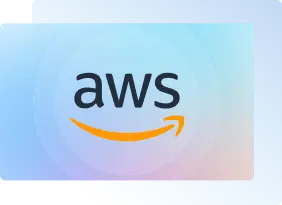AWS at CData Foundations 2025