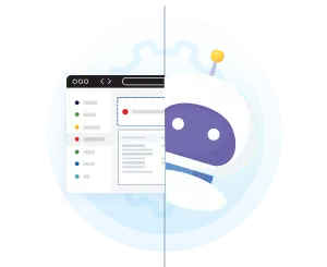 Agents are Just Apps