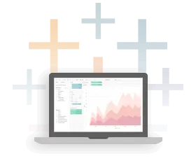New CData Tableau Connectors
