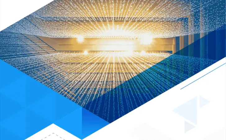 Data Pipelines for the Modern Business