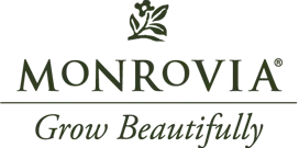 Monrovia Green GB Logo