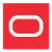 Oracle Database