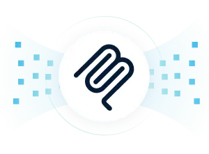 blog Enterprise AI Needs More than MCP Gateways