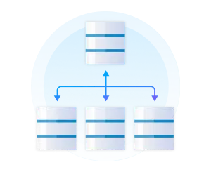 Replication Strategies