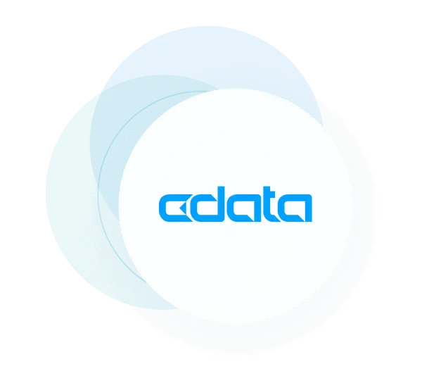 cdata logo