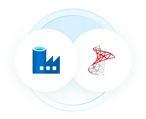 blog-adf-ssis-integra