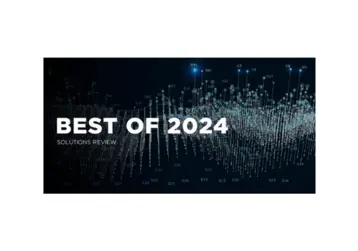 Best ETL Tools (Extract, Transform, Load) for 2024