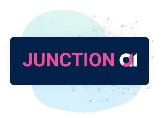 Junction AI