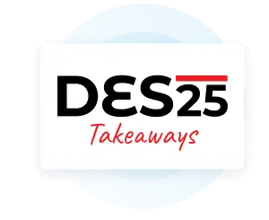 Data Engineering Summit 2025