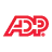 ADP