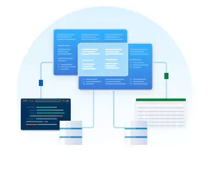 database virtualization