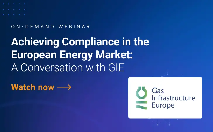 GIE on-demand webinar