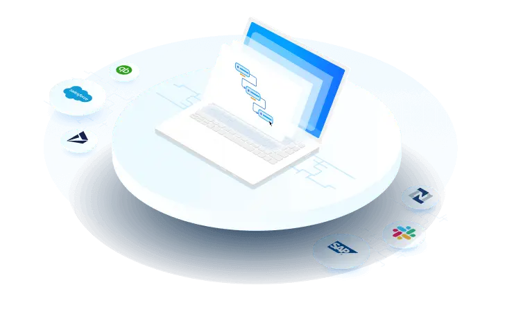 Understanding EDI: How It Works & How It’s Used