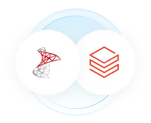 SQL Server to Databricks