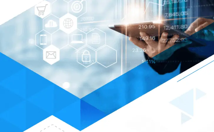 Modernize Your Sales Ops Data Strategy