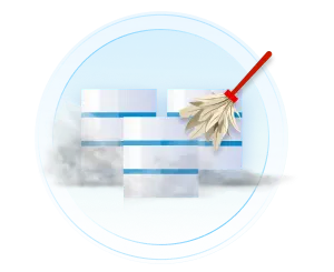 The Boring Side of AI